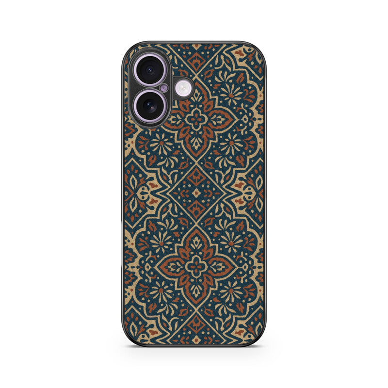 Front View - 5789843