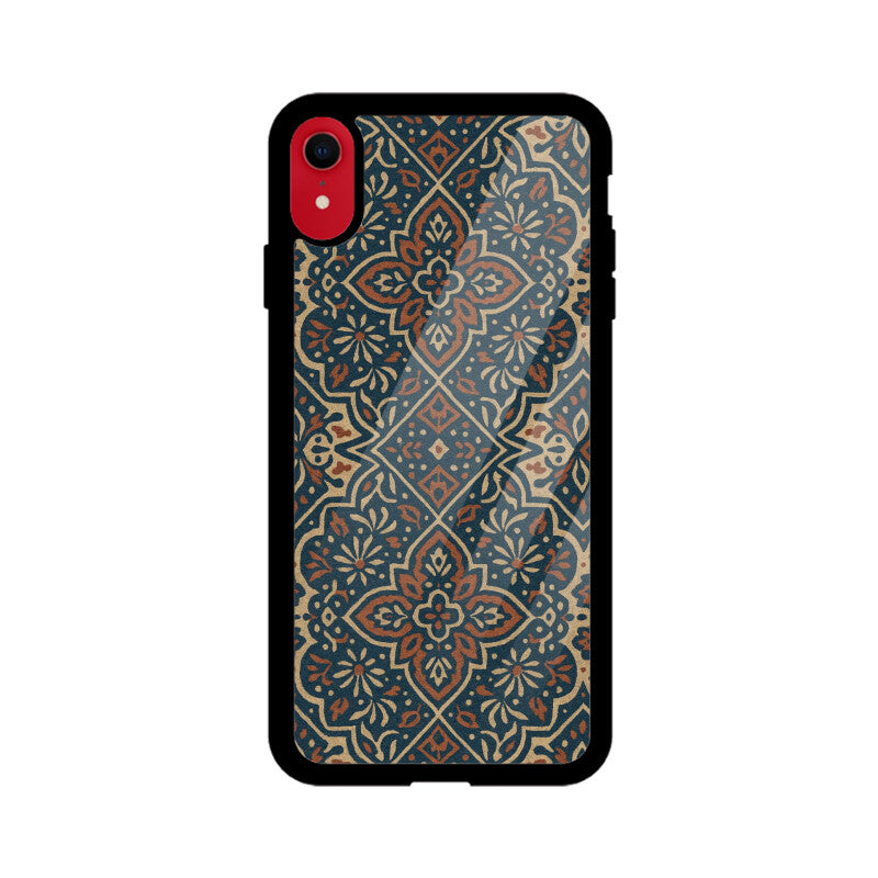 Front View - 5789847