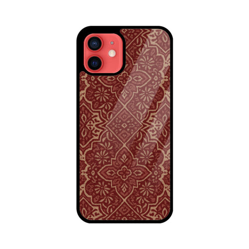 Front View - 5789848