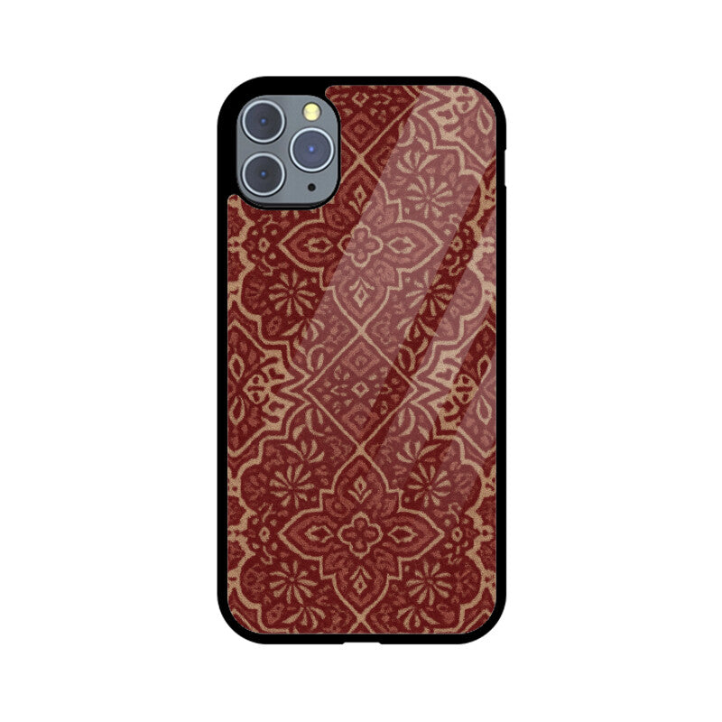 Front View - 5789850