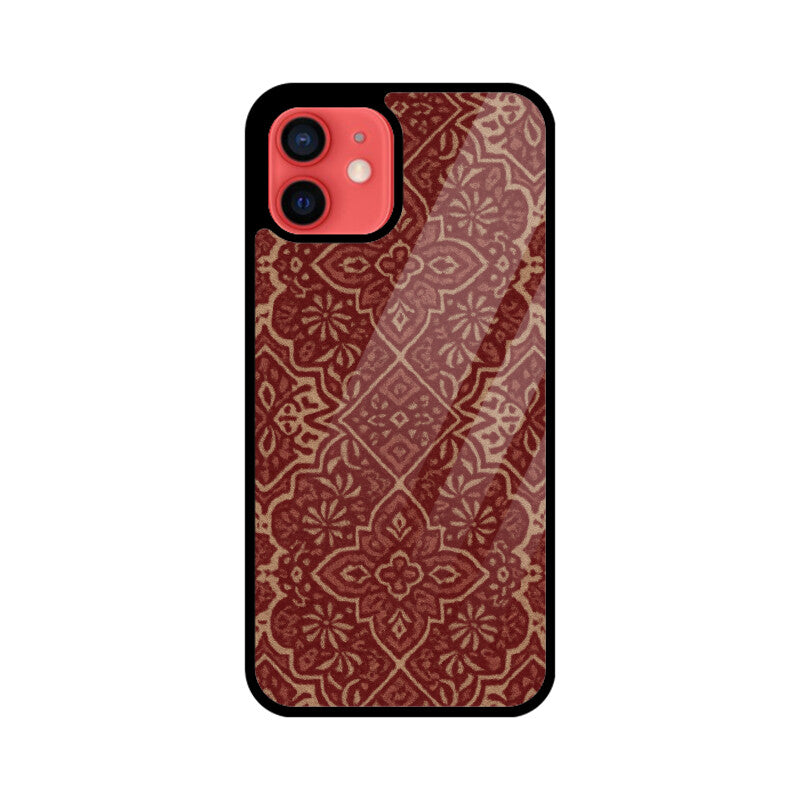 Front View - 5789851