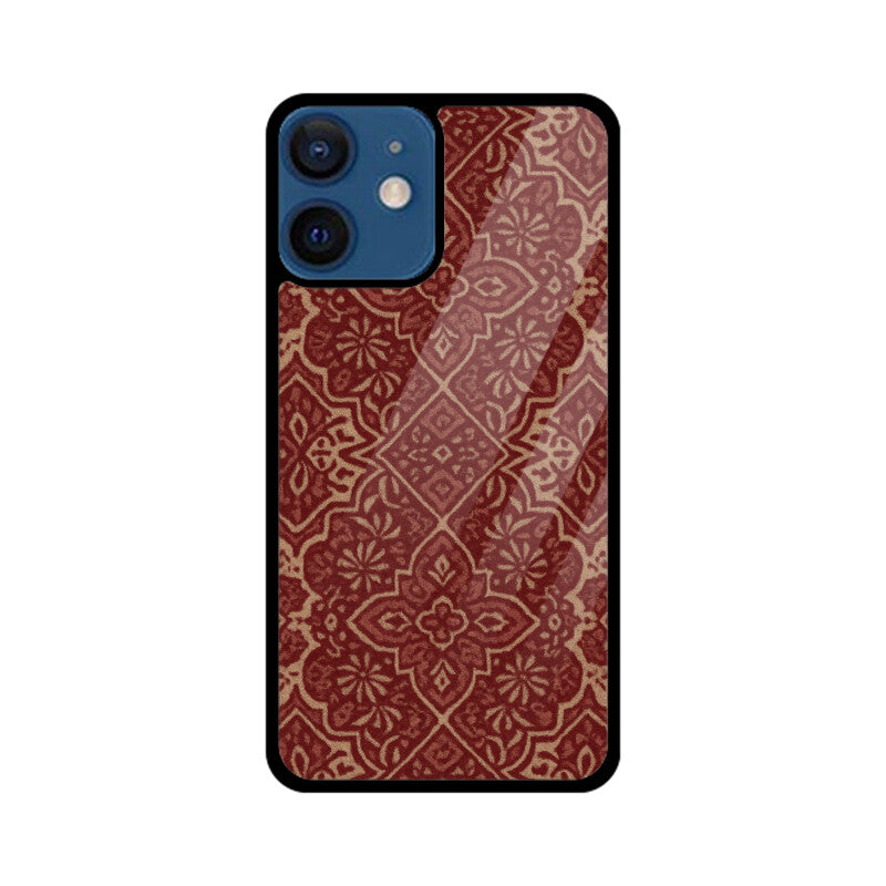 Front View - 5789853