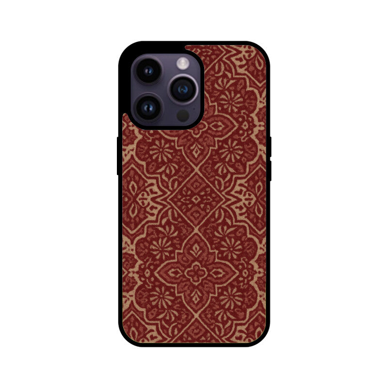 Front View - 5789870