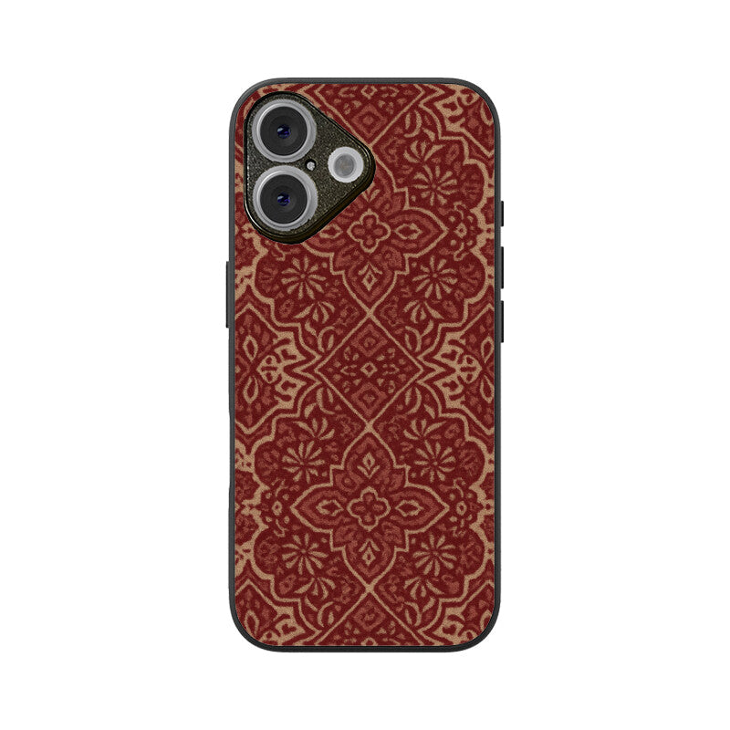 Front View - 5789873