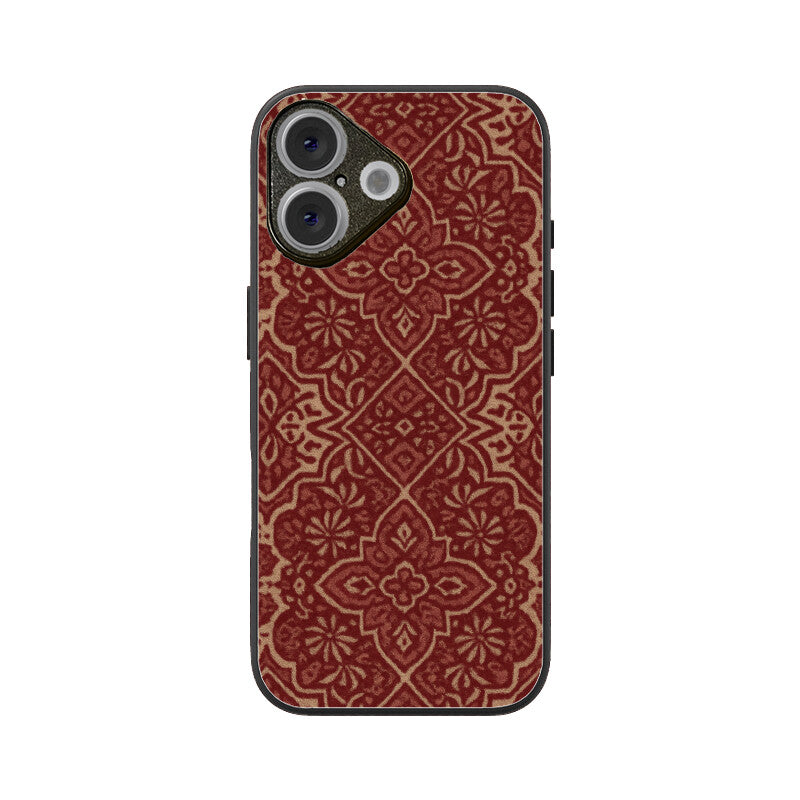 Front View - 5789876