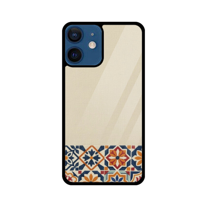 Front View - 5790222