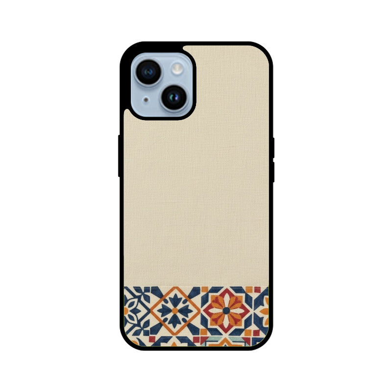 Front View - 5790229