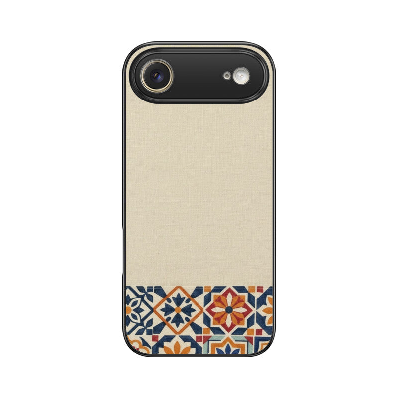 Front View - 5790243