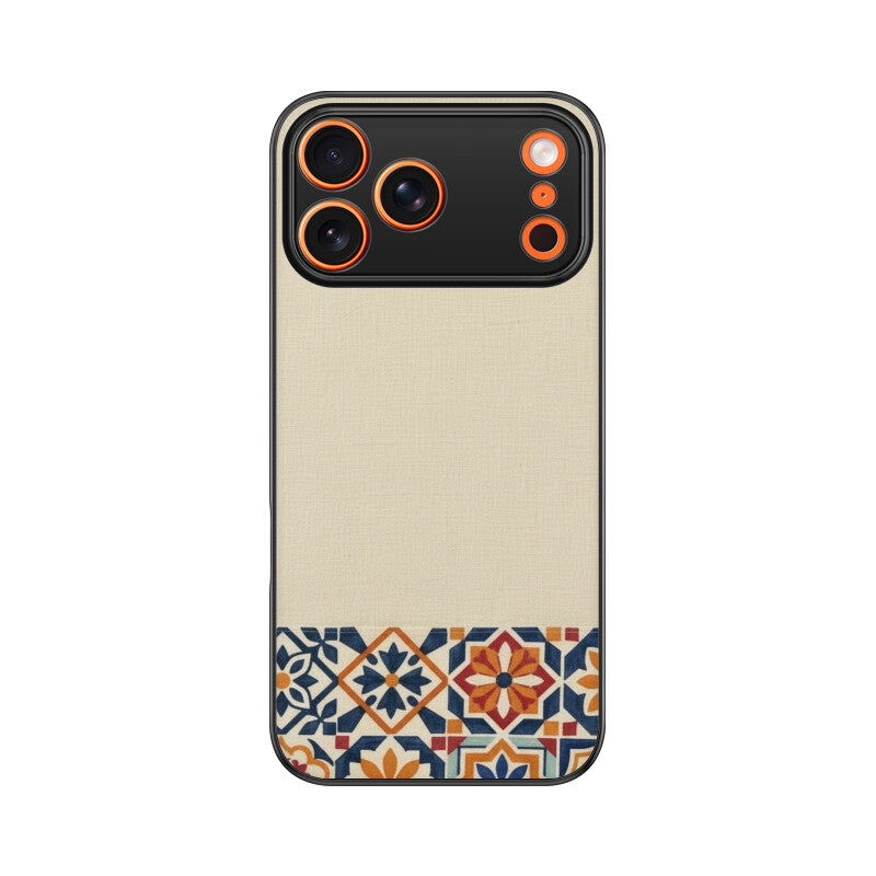 Front View - 5790245