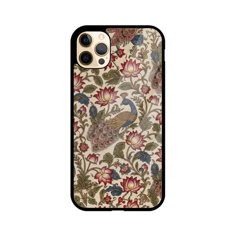 Front View - 5790252