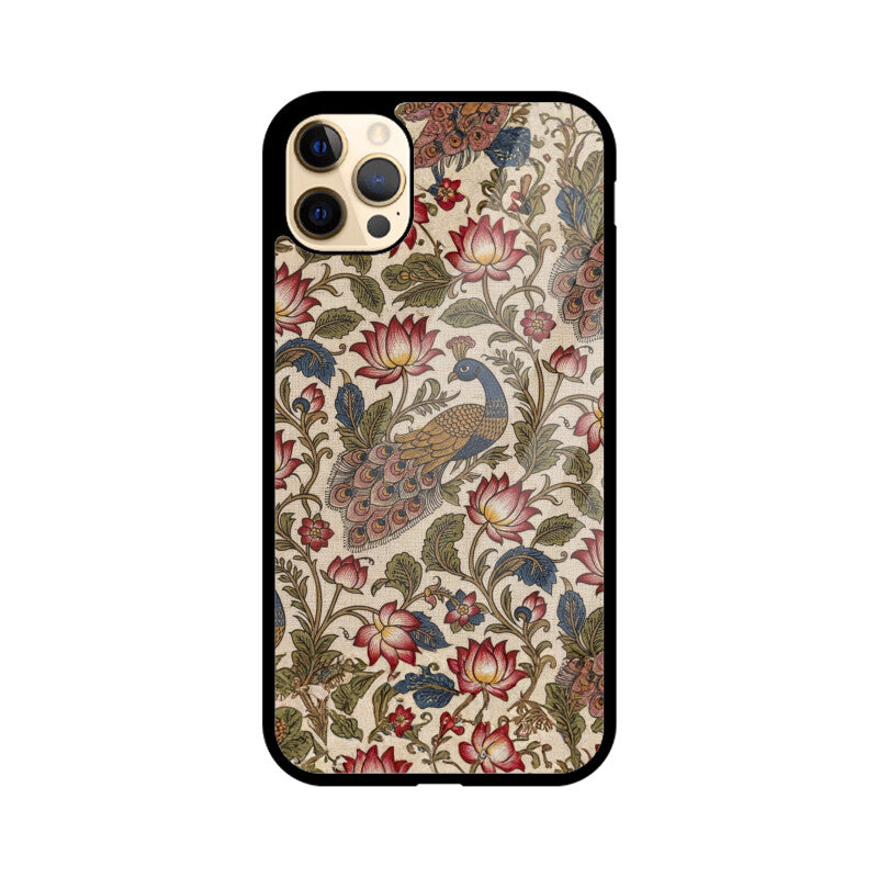 Front View - 5790253