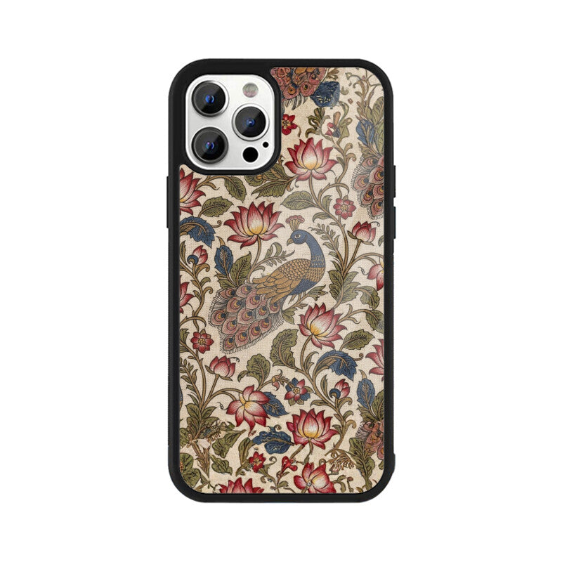 Front View - 5790257