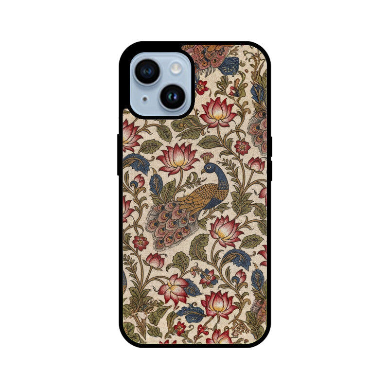 Front View - 5790258