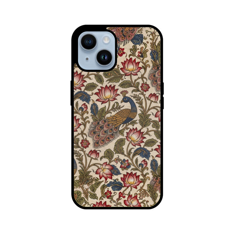 Front View - 5790259