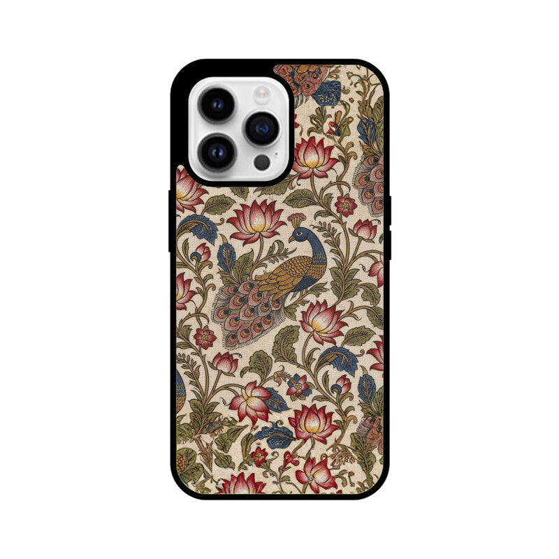 Front View - 5790264