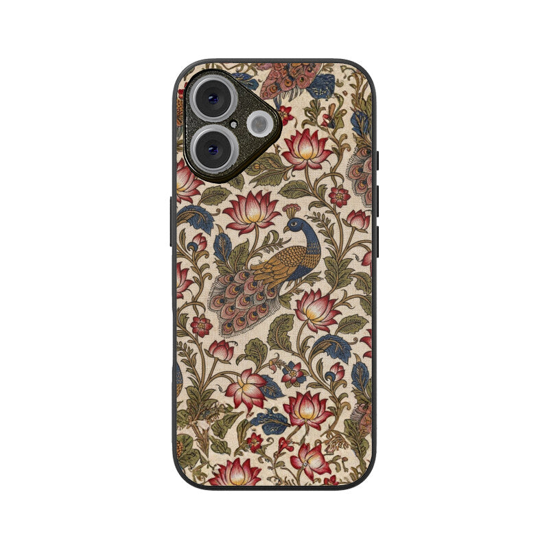 Front View - 5790266