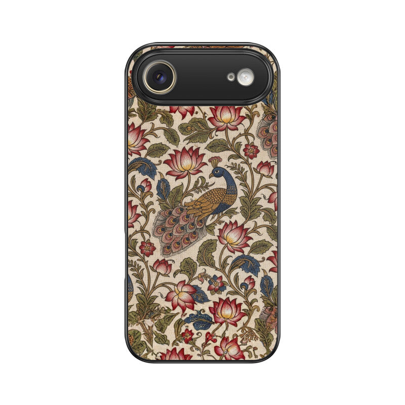 Front View - 5790271