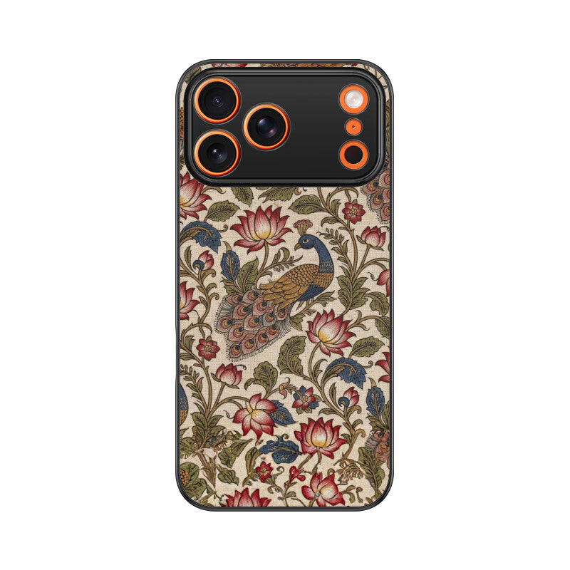 Front View - 5790273