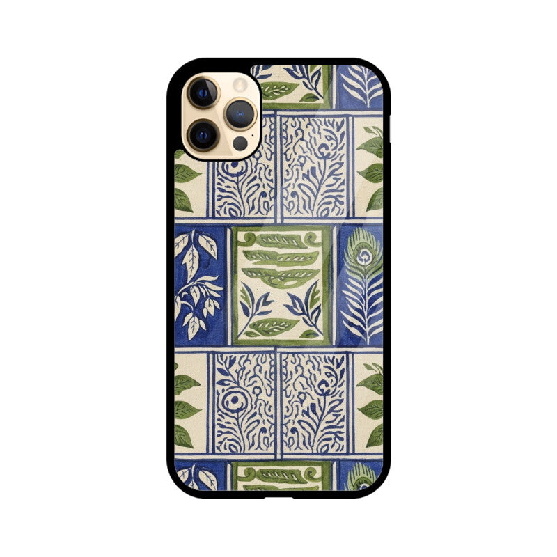 Front View - 5790281