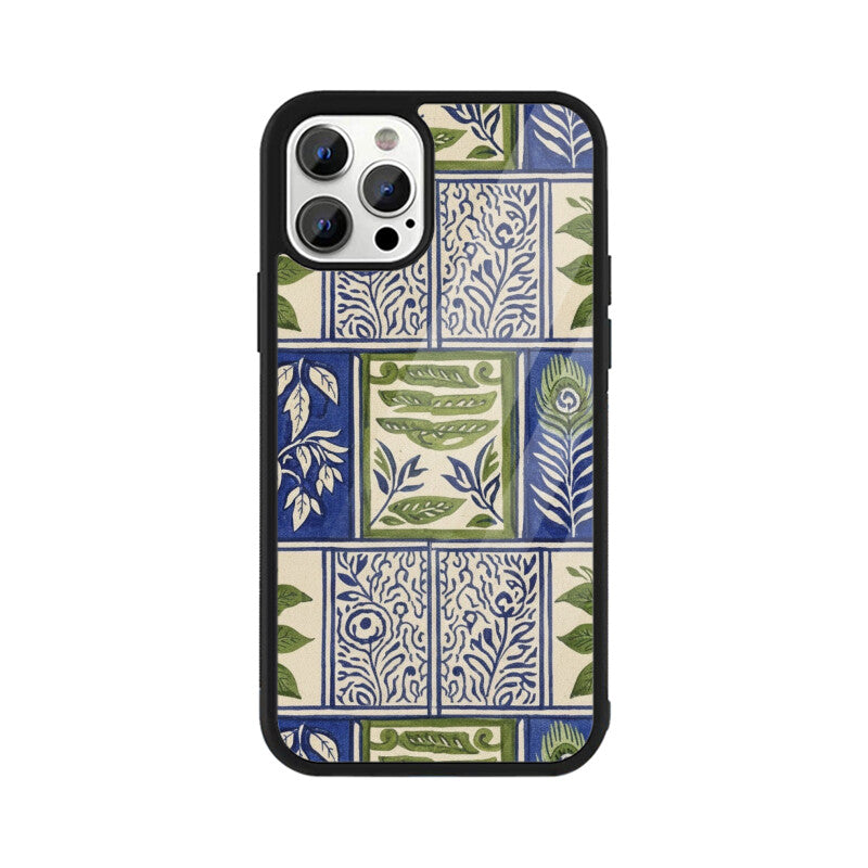 Front View - 5790285