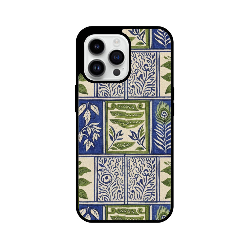 Front View - 5790292