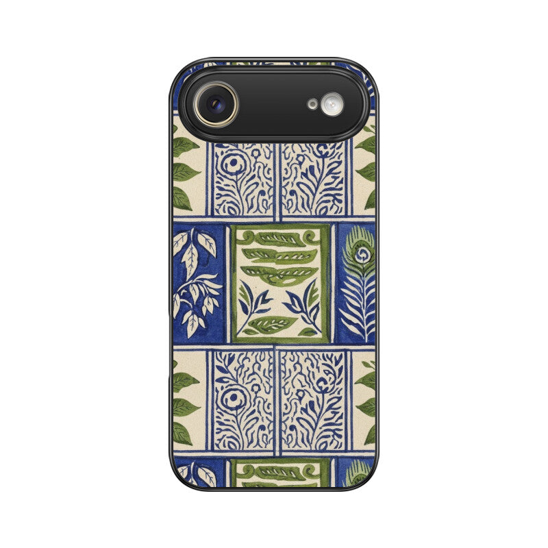 Front View - 5790299