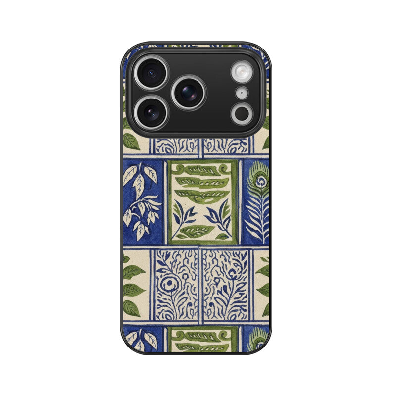 Front View - 5790300