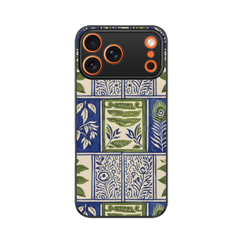 Front View - 5790301