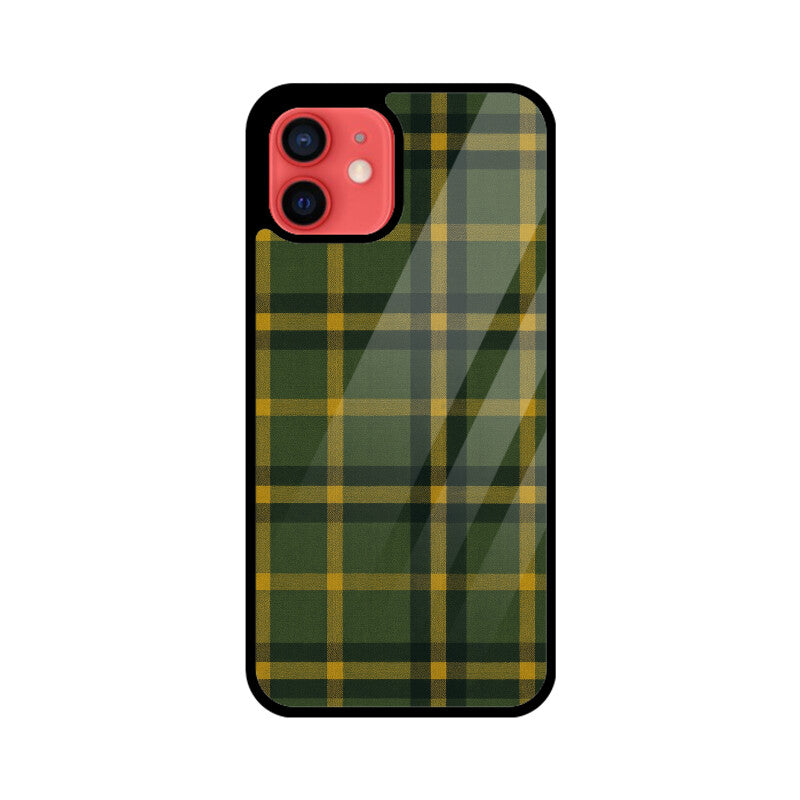 Front View - 5790303