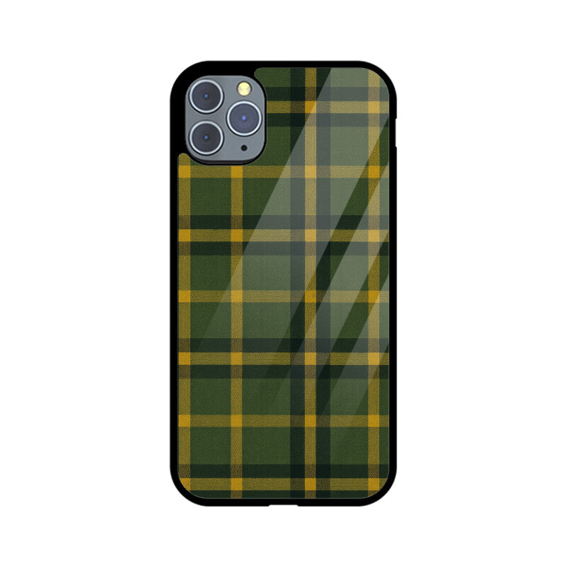 Front View - 5790304