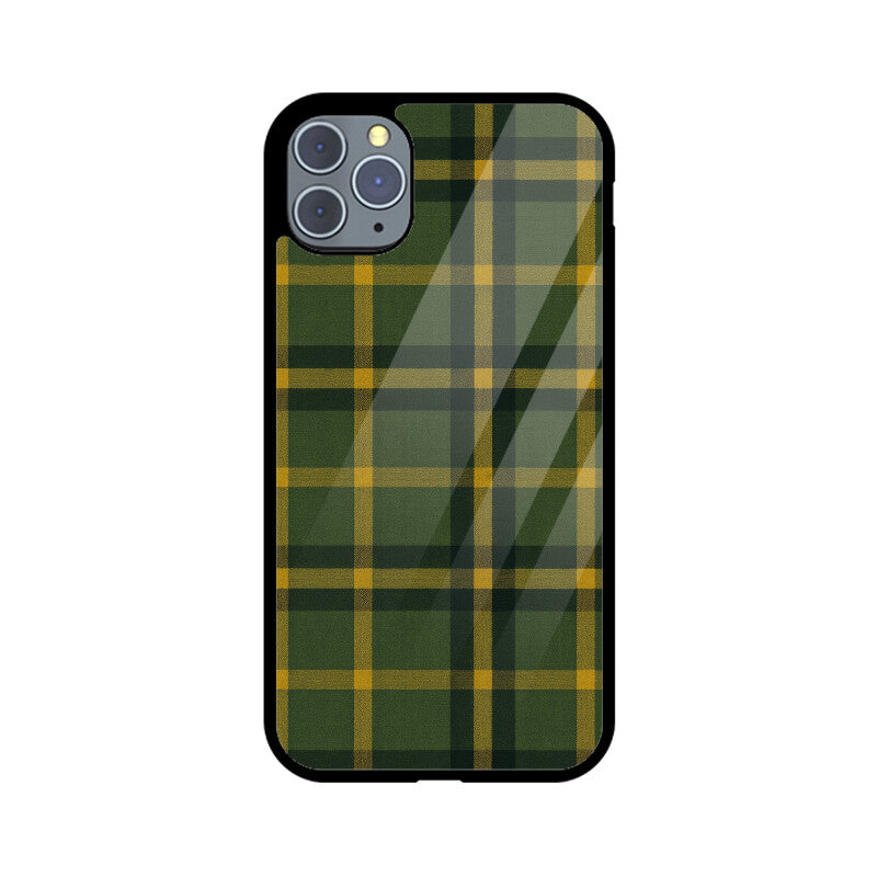 Front View - 5790305