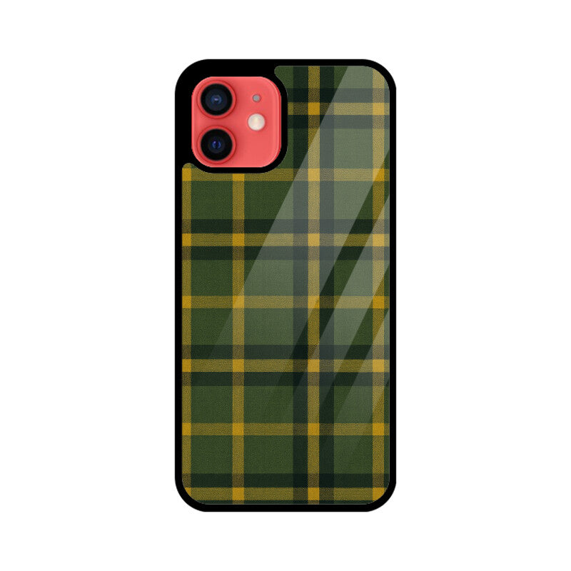 Front View - 5790306