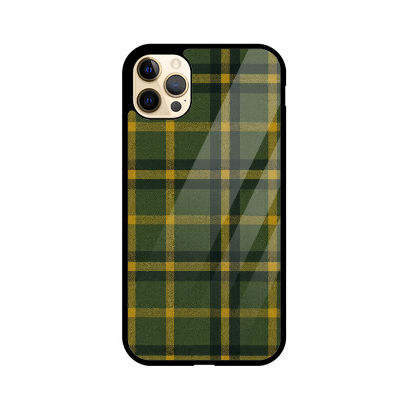 Front View - 5790308