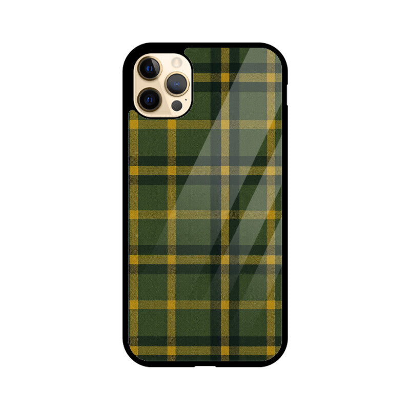 Front View - 5790309