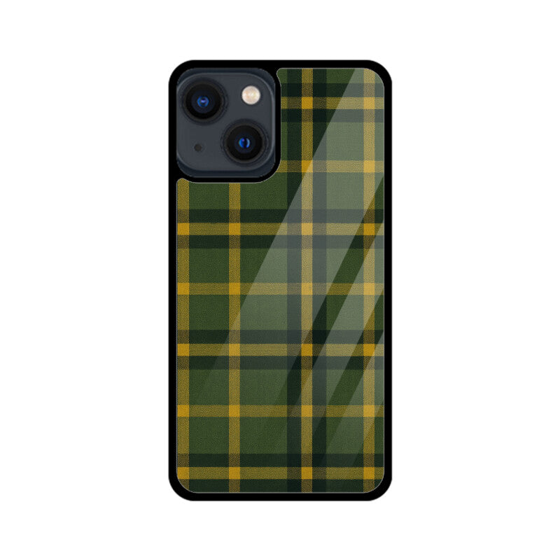 Front View - 5790310