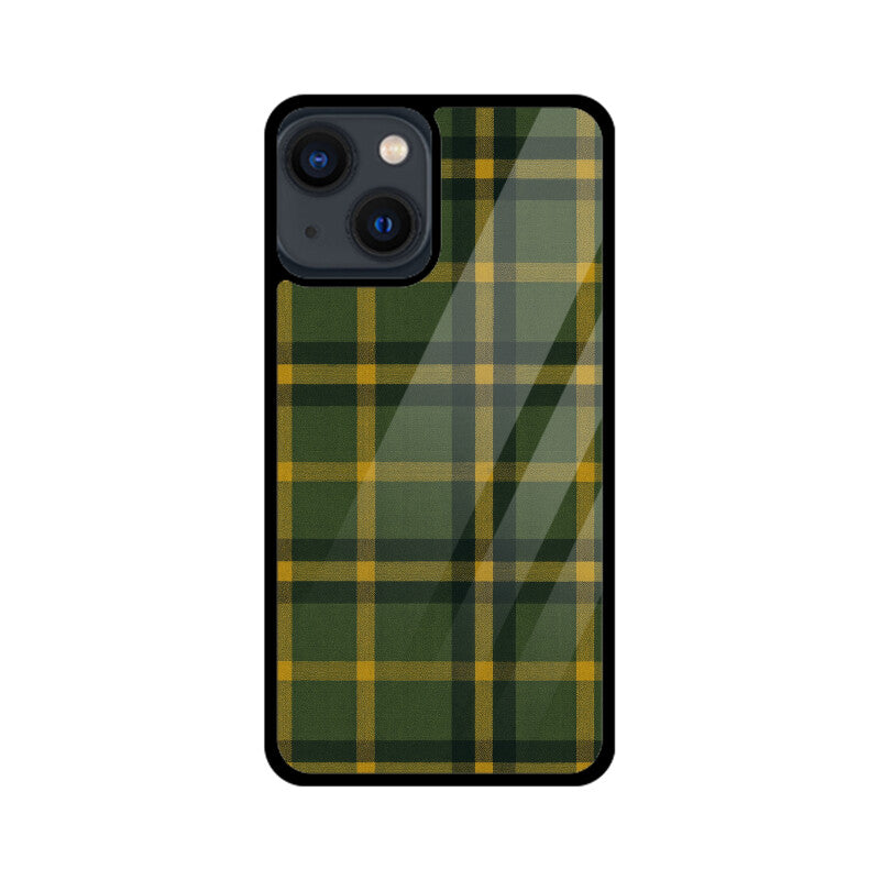 Front View - 5790311