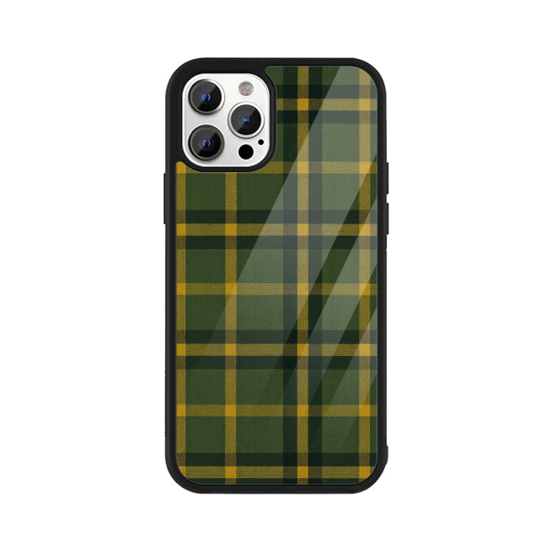 Front View - 5790313