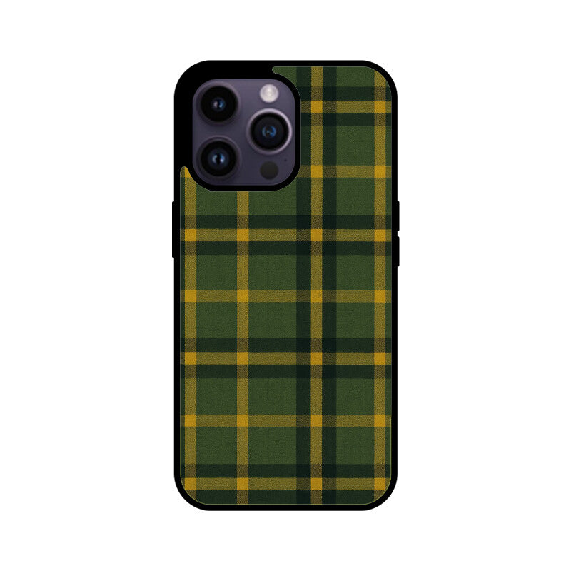 Front View - 5790321