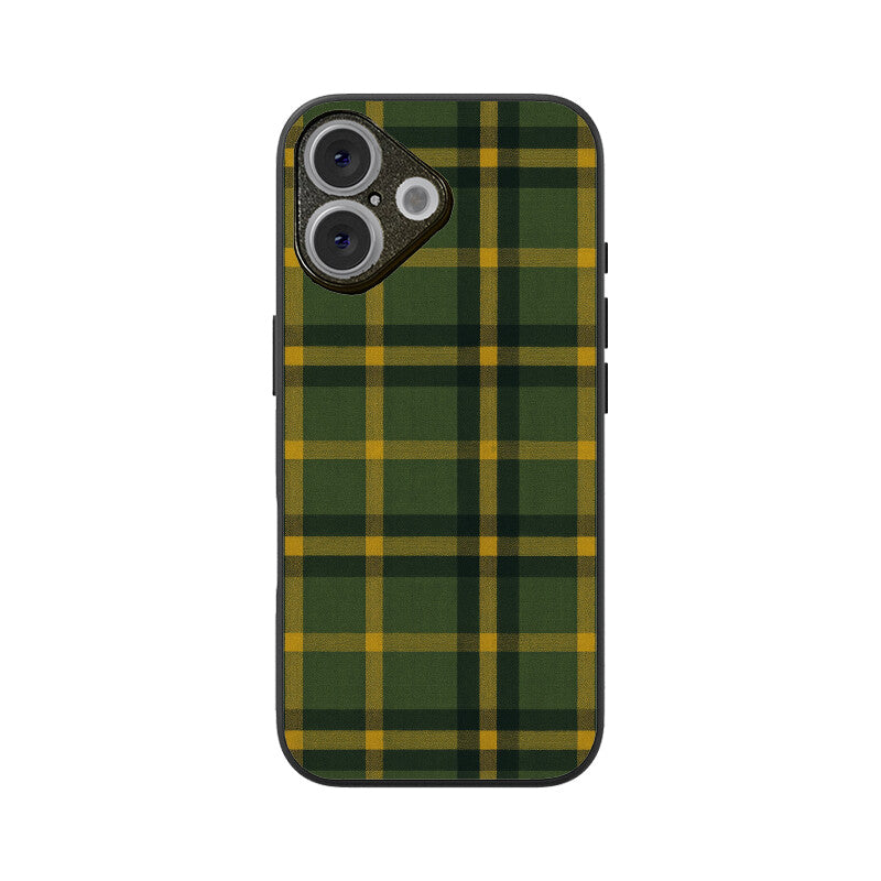 Front View - 5790322