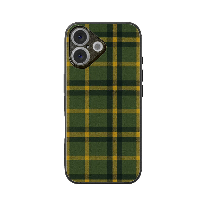 Front View - 5790323