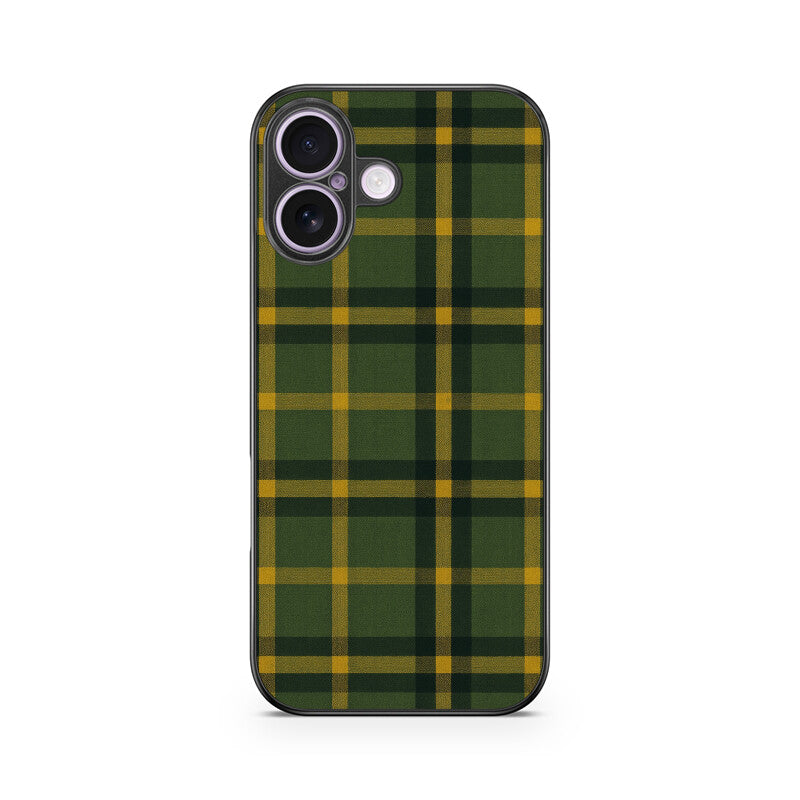 Front View - 5790326