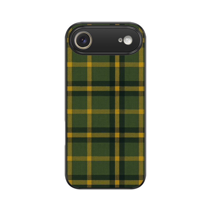 Front View - 5790327