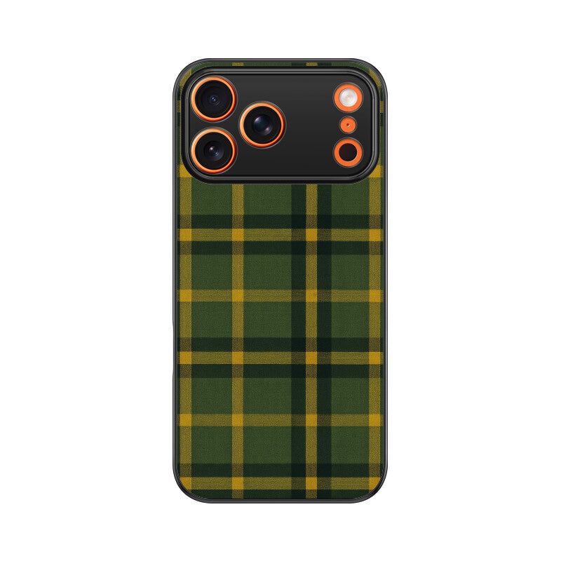 Front View - 5790329