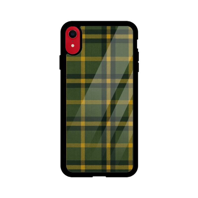 Front View - 5790330