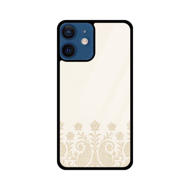 Front View - 5790335