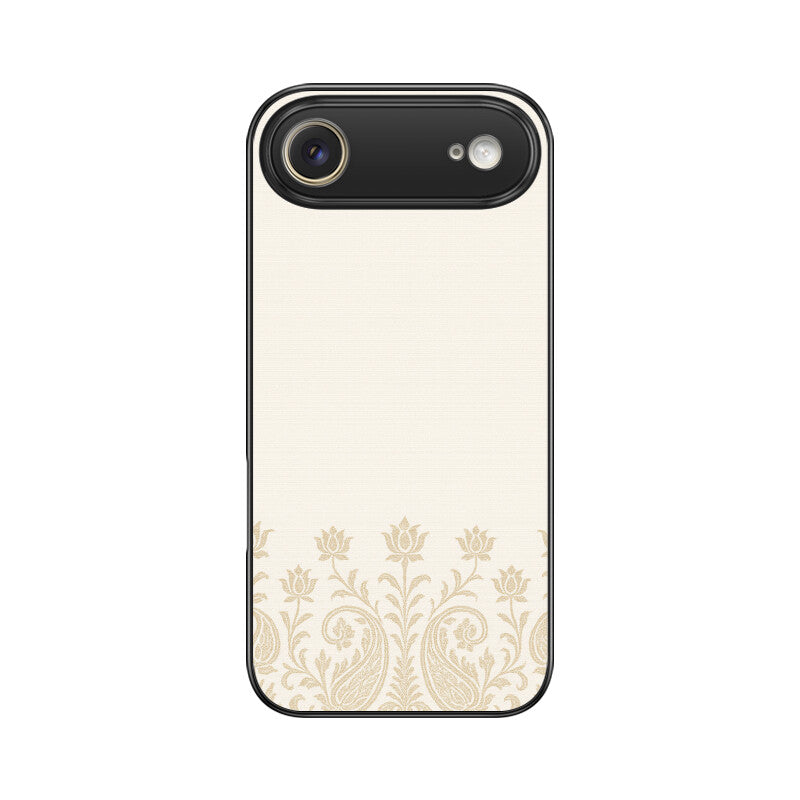 Front View - 5790355