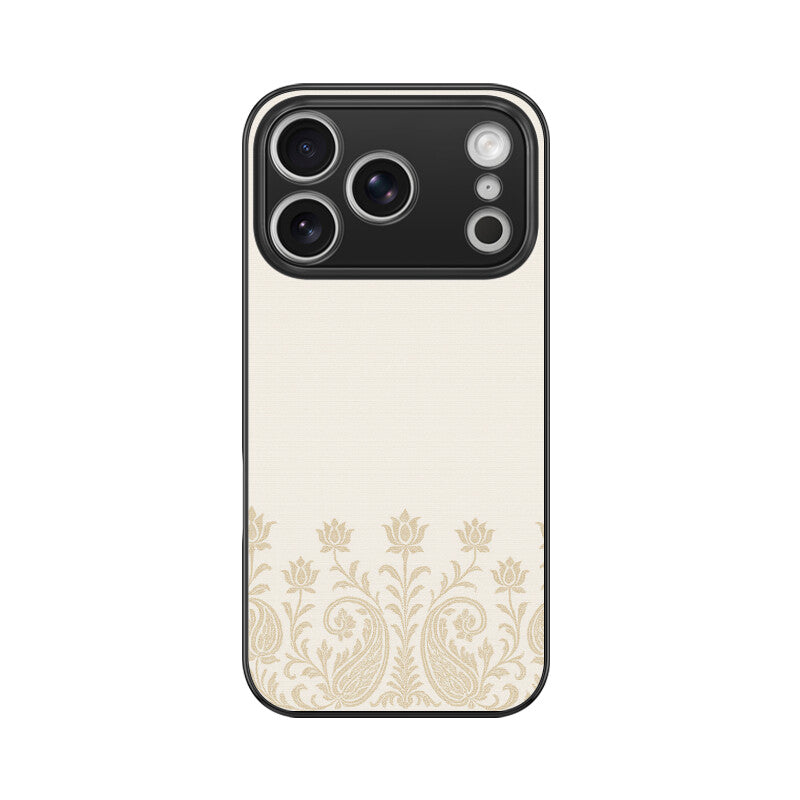 Front View - 5790356