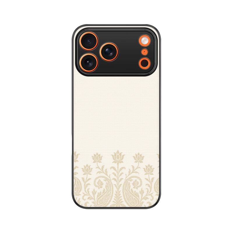 Front View - 5790357