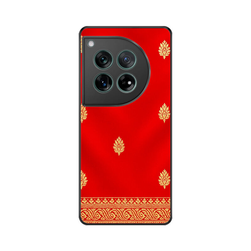 Front View - 6014178