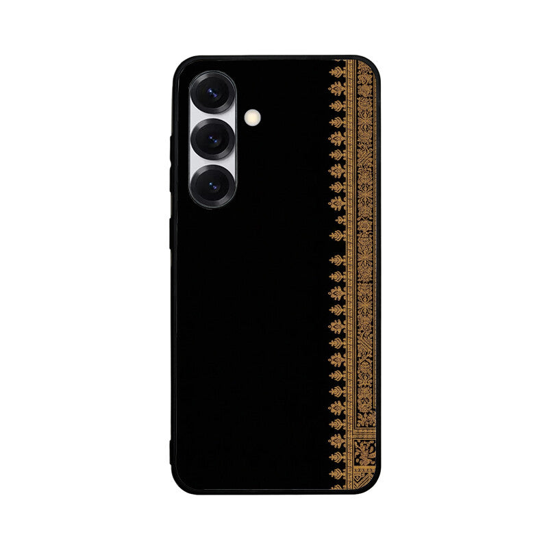 Front View - 6014200